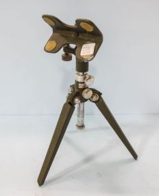 Bushnell Spotting Scope Tripod