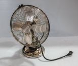 Airtech Fan