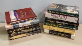 Group of Twelve Books