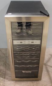 Wine Cooler