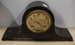 New Haven Mantel Clock