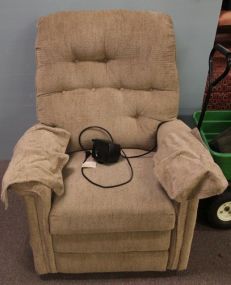 Lift Chair