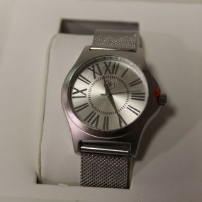 Men's Estate Watch