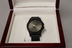 Ladies Estate Watch