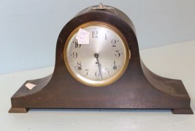 Seth Thomas Mantle Clock