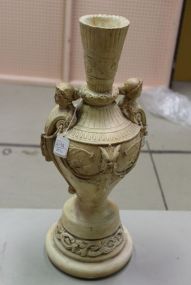 Classical Style Urn