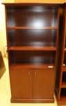 Office Bookcase