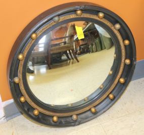 Atsonea Bullseye Mirror