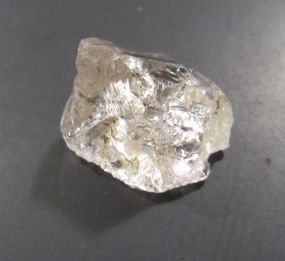 Morganite Stone