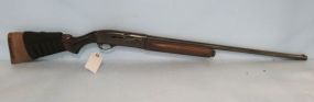 Remington Model 11-48 Auto 12 Gauge
