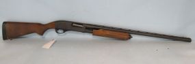 Remington 870 Express Magnum Pump 12 Gauge