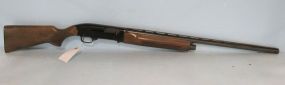 Winchester Ranger 12 Gauge Auto