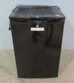 Small Frigidaire Refrigerator