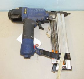 Campbell Handfeld Model SB504000 Nailer Stapler