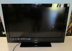 Vizo Eco 1080p Flatscreen TV