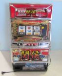Yamasa Pachinko Slot Machine