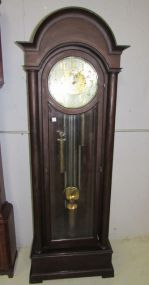Waltham Grandfather Clock