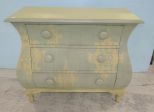 Sterling Furniture Bombay Chest