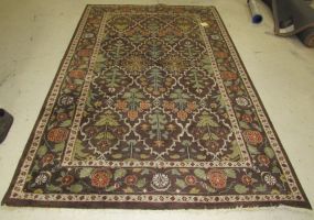 Feizy Imports Area rug