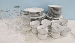 Noritake 