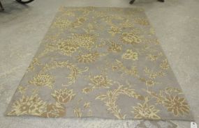 Gatsby Collection Nourison Area Rug