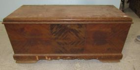 Lane Cedar Chest