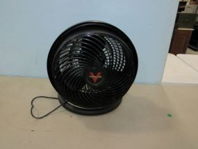 Vornado Table Fan