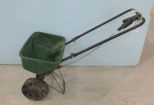 Scotts Speedy Green 1000 Seeder