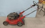 Scotts 3 Speed Rear Drive Pull Mower