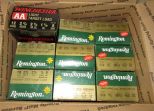 Remington 20 ga. Ammo