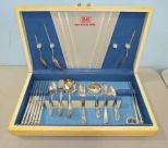 1847 Rogers Bros. Flatware Set