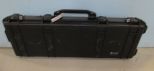 Pelican 1720 Rifle Case