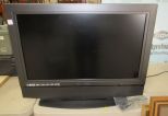 Levia Flat Screen TV 32