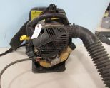 HomeLite Back Packer Blower