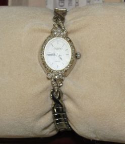 Deco Ladies Wrist Watch