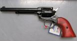 Heritage Rough Rider .22 LR Revolver