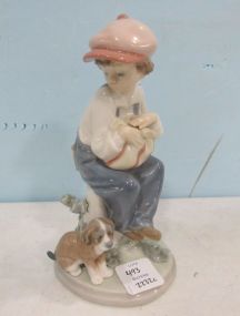 Lladro 