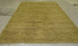 Chandra Strata Collection Mohawk Area Rug