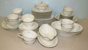 Noritake 