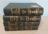 Mississippi Code 1942 Law Books