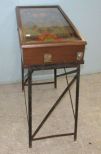 Ballyhoo 1931 Pinball