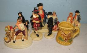 A Sebatian Miniatures