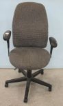 Office Desk Chair