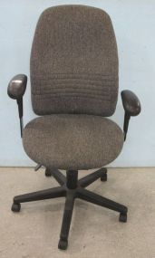 Office Desk Chair