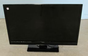 Vizio Flat Screen Tv