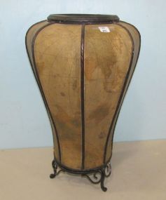 Modern Decor Umbrella Stand