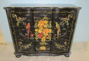 Ultimate Accents Chest of Drawers