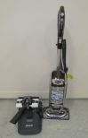 Shark Professional Vacuum