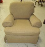 Thomasville Arm Chair