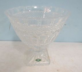 Shannon Crystal Compote
